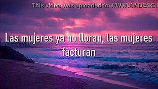 Shakira's BZRP Session 53 Lyrics Hit Emotional Highs