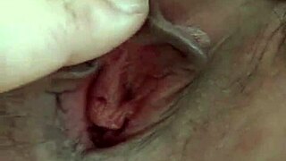 mysterious japanese milf shoko delivers bold unsolicited blowjob action.