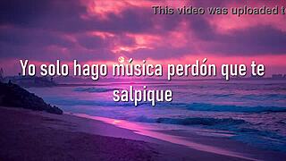 Shakira's BZRP Session 53 Lyrics Hit Emotional Highs