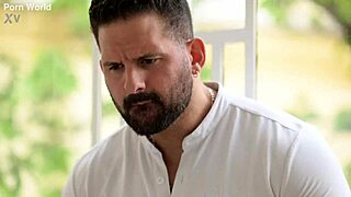 How Does Samantha Cruz Handle Double Penetration Fisting and Gangbang Cumshots?!