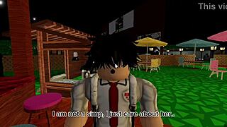 hey roblox ashley chubby fat cheats boyfriend anal assfucking hardcore shy simp friend sex