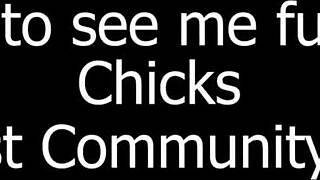 i wanted taylor blake to blow rome majors huge cock in car then fuck at his place