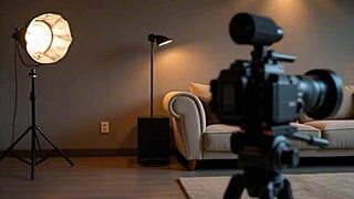 whoa this skinny slut takes monster cock deep anal doggystyle 😈🍑