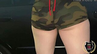 i wanted taylor blake to blow rome majors huge cock in car then fuck at his place