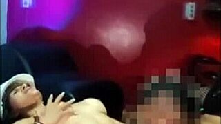 damn, horny architect milf fucks her workers hard to boost that workplace vibe!!