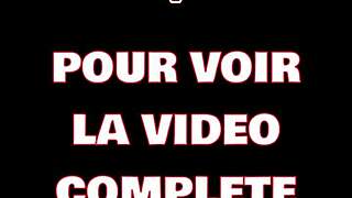 hey boys check this free public teaser in emirates cabins 😏🔥