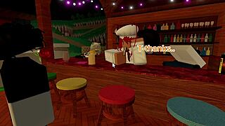 hey roblox ashley chubby fat cheats boyfriend anal assfucking hardcore shy simp friend sex