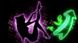 whoa sims4 strip club babe dances wild ripping clothes off 🔥💃