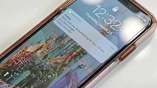 curly ebony babes in bikinis take big black cocks in wild threesome