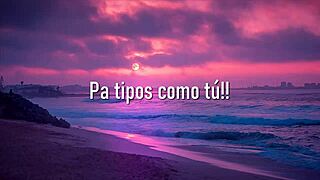 Shakira's BZRP Session 53 Lyrics Hit Emotional Highs