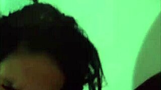 damn, horny architect milf fucks her workers hard to boost that workplace vibe!!