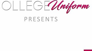 two hungarian milfs amirah and sicilia squirt kissing pussy licking on sofa