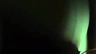 28-Year-Old BBW Wife Hides Her Fat Slut Cravings