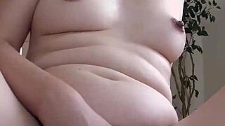 mysterious japanese milf shoko delivers bold unsolicited blowjob action.