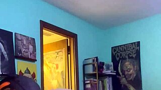 bonus my gaping boy hole throbs after sleep plug feels emotional raw