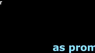 Bianka Returns Hungry for Deep Anal Fingering and Rough Pounding Action