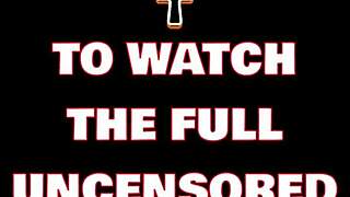 hey boys check this free public teaser in emirates cabins 😏🔥