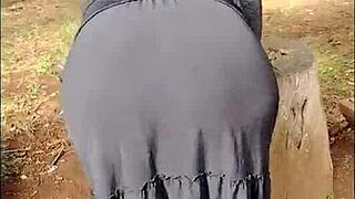 hey check out these two hotties flashing in public park what do you think??