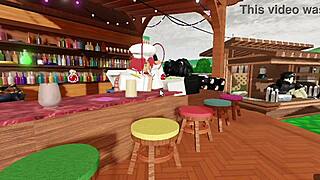 hey roblox ashley chubby fat cheats boyfriend anal assfucking hardcore shy simp friend sex