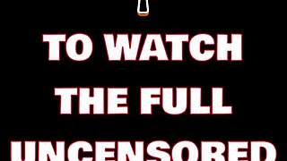 hey boys check this free public teaser in emirates cabins 😏🔥