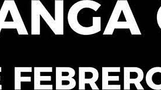 security guard catches me naughty at bus station, now fuck my big ass alejandra!