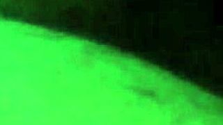 wife's guilty thrill surges sucking lover's cock while husband works betrayal.