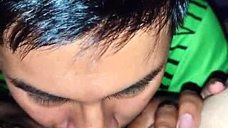 wanna watch me rub my pussy till you slam it hard baby?