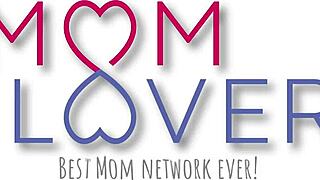 i beg you stepson fuck my tight milf pussy harder charles dera delivers