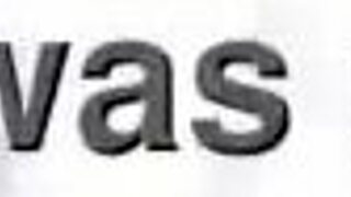 WOW lilyan the sexy latina NAKED and HOT in river!