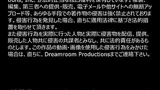 mysterious japanese milf shoko delivers bold unsolicited blowjob action.