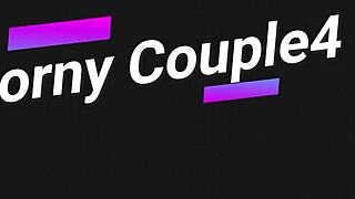 single mom trades her fat latina ass doggystyle for cash pounding