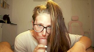 Blonde Brunette Pornstars Shoot Home Porn Backstage with Big Cocks Cumshots and Public Rides