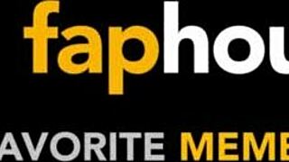 damn this cute asian teen takes huge bbc deep in tight pussy bed pounding