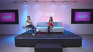 sara taylor gets extreme double penetration milk filled with double facial cum