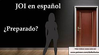 joi 4 amigas te quieren en su fiesta de adultery con instrucciones jerk off