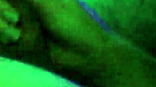 wife's guilty thrill surges sucking lover's cock while husband works betrayal.