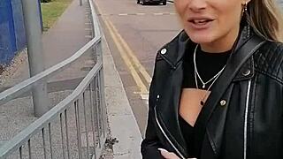 hey boys check this free public teaser in emirates cabins 😏🔥