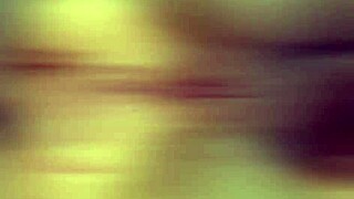 Latina Slut Craves Anal Dp With Monster Cocks Balls Deep Cum Swallow