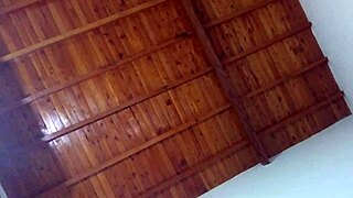 Cheating Latina wife big fat ass fucked missionary till orgasms