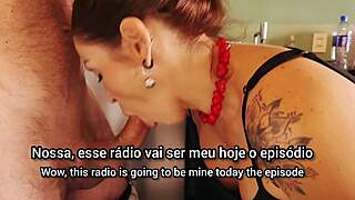 omg my sister-in-law's ass revived my cock i filled it again 💦🍑