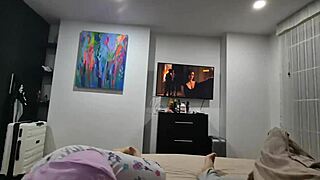 friend sucks my stepbro i fuck her pal