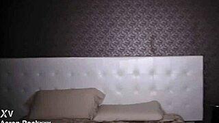 nuria millan takes triple penetration double anal gangbang piss mouthful