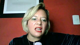 Erotic Tale Unfolds in Bold Passion