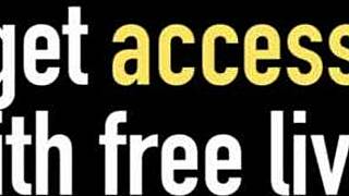 hey desperate sluts like penny pax need your cum now?!