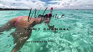 Uncle, does duplex orgasm hit in skyscraper?