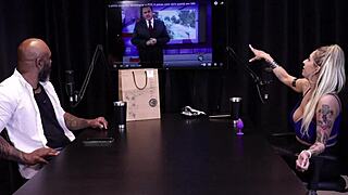 Julia Fontanelli rides special jail saddle humiliated by everyone?