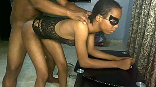 sexy roommate's tight pussy cures my aching blue balls in the dorm