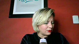 Erotic Tale Unfolds in Bold Passion