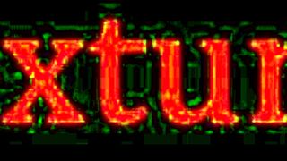 Office threesome party's on—blondes sucking boss cock 😏🍆