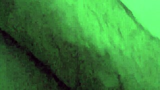 him and her bend over for intense doggystyle ass pounding homemade